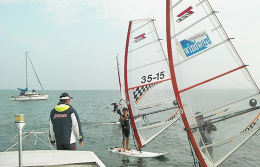 1311_wind_KansaiCamp _2-01.jpg