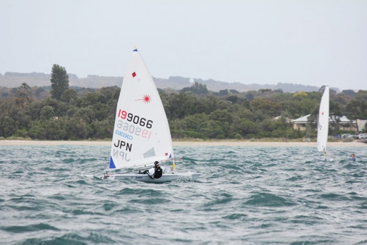 1401_Australian_Laser_Open-01.jpg