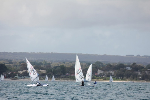 1401_Australian_Laser_Open-02.jpg