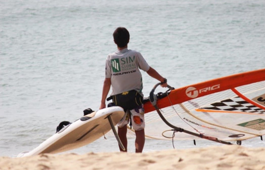 1401_SOA_wind-17.jpg