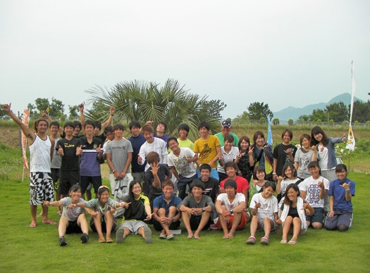 1406_kansai_camp_wind-01.jpg