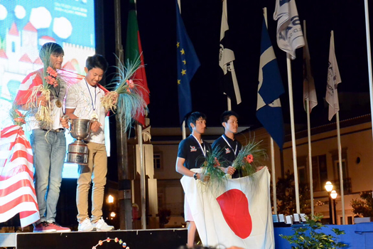 1407_ISAF_YSWC-13.jpg