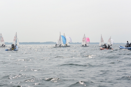 1407_420W-L_WC-04.JPG