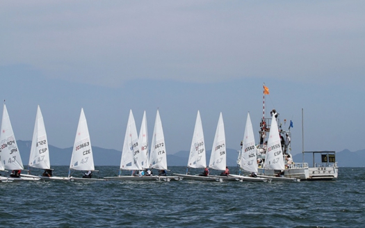1408_4.7YWC-19.jpg