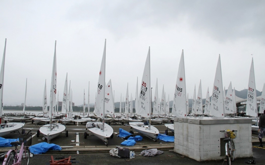 1408_4.7YWC-24.jpg