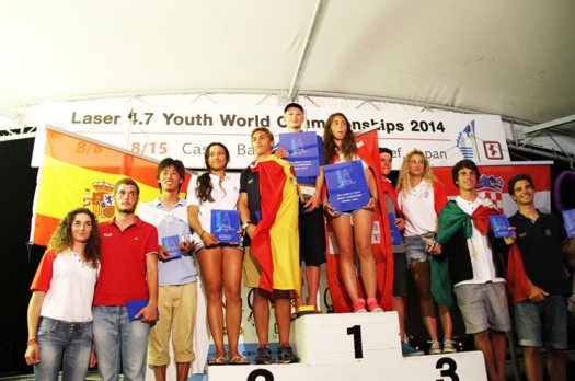 1408_4.7YWC-30.jpg