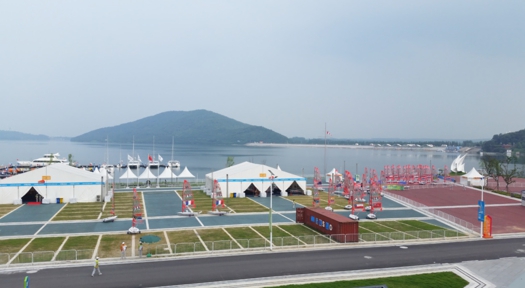 1408_YOG_Nanjing-22.jpg