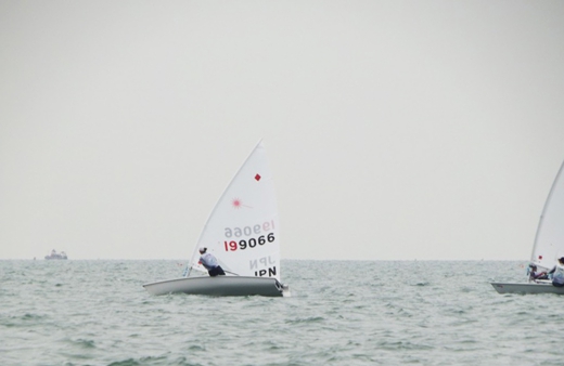 1409_2014_AsianGames-14.jpg