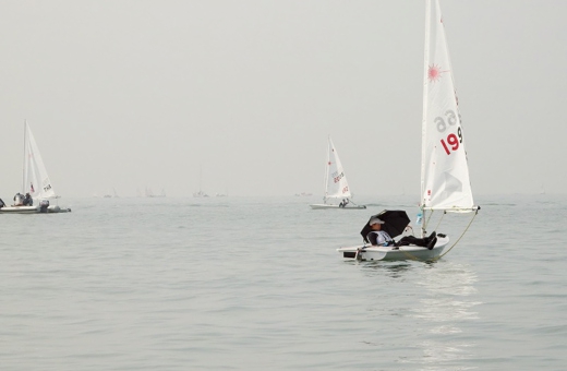 1409_2014_AsianGames-38.jpg