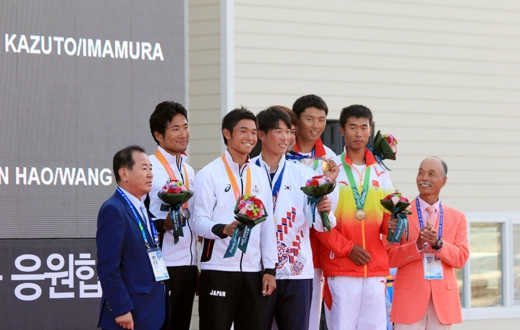 1409_2014_AsianGames-40.jpg