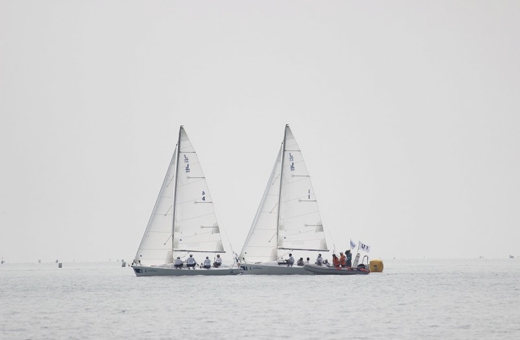 1409_2014_AsianGames-43.jpg