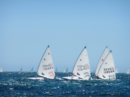 1501_2015AYC-06.JPG