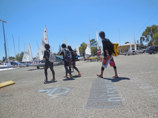 1501_2015AYC-10.JPG