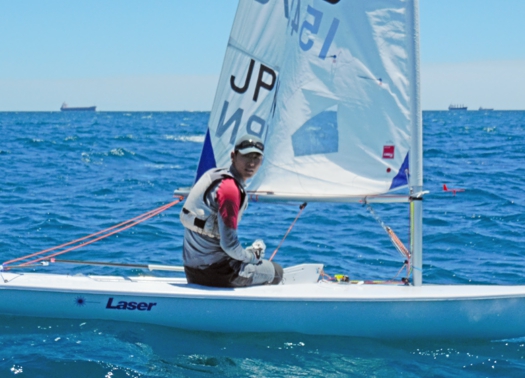 1501_2015AYC-16.JPG
