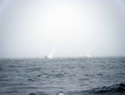 0908_laser_10-1.jpg