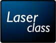 gallery_laser.png