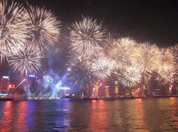 0912_RSX_E-asia_02.jpg