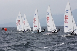 1002_NT Race_3.jpg