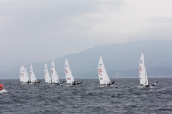 1002_NT Race_4.jpg