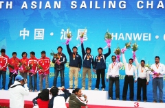 1003_asia_38.jpg