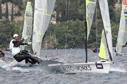 1005_garda_08.jpg