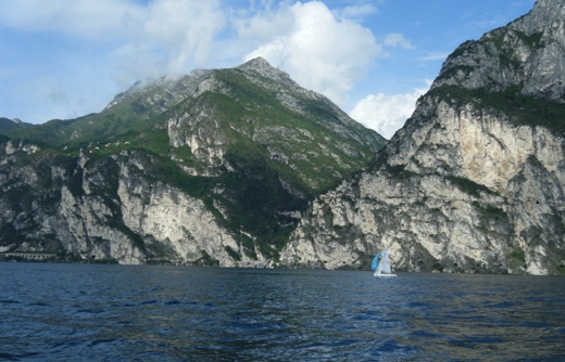 1005_garda_11.JPG