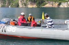 1005_garda_13.jpg