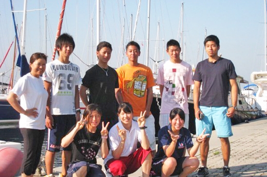 1007_ISAF youth-01.JPG