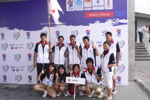 1007_ISAF youth-12.JPG