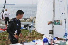 1007_ISAF youth-19.JPG