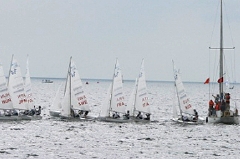 1007_ISAF youth-20.JPG