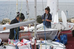 1007_ISAF youth-22.JPG