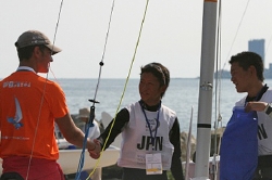 1007_ISAF youth-23.JPG