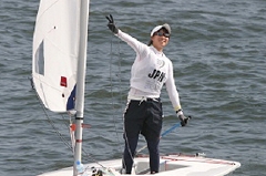 1007_ISAF youth-24.JPG