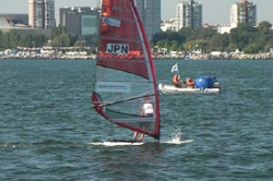 1007_ISAF youth-26.jpg