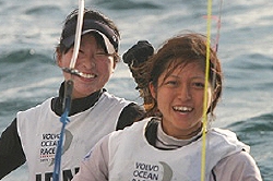 1007_ISAF youth-33.JPG