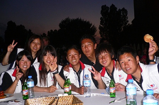 1007_ISAF youth-35.JPG