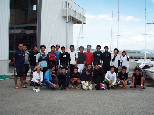 1008_nishinihon camp-03.jpg