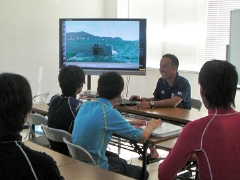 1008_nishinihon camp-08.jpg