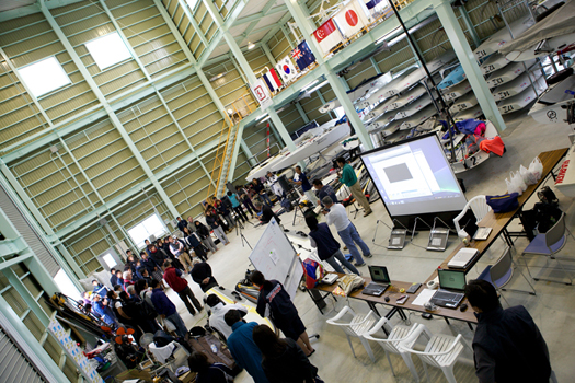1010_SW-03.jpg