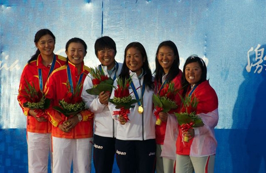 1011_asian_games-66.jpg