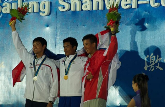 1011_asian_games-68.jpg