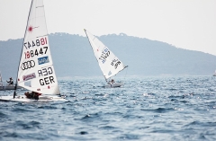 1104_SOF2011-17.jpg