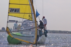 1105_delta-25.JPG