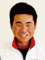 ISAF_youth-05_Kunimasa.png