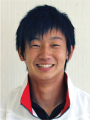 ISAF_youth-07_Kuramochi.png