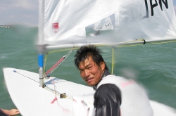 1107_LSJC-18.jpg