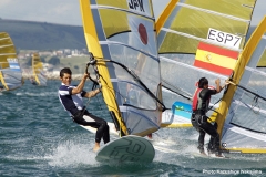 1108_preolympic-43.jpg