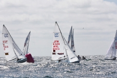 1108_preolympic-72.jpg