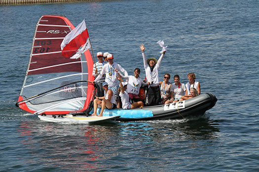1108_unive2011-22.jpg